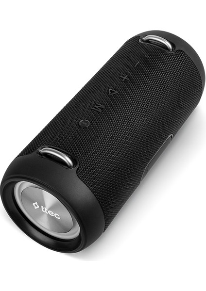 Dynamite Quattro 40W Bluetooth Hoparlör fırsatları