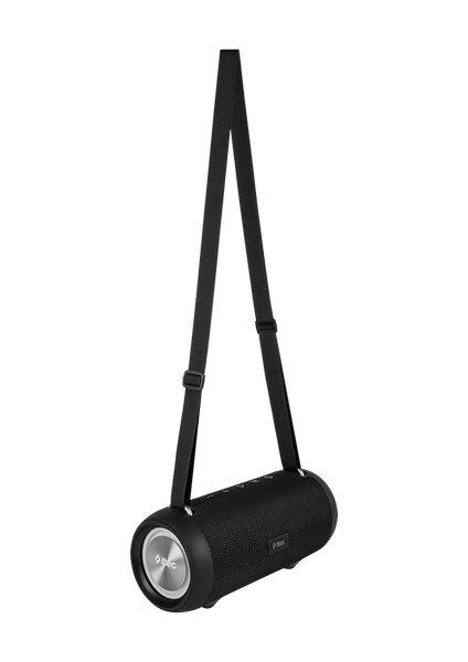 Dynamite Quattro 40W Bluetooth Hoparlör indirimleri