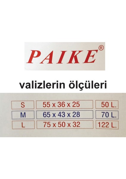Esnek Pp Malzeme Kırılmaz Büyük Boy ve Orta Boy fiyatları