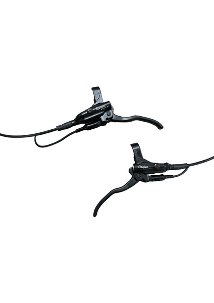 Rks Rk3 - RK3PRO Elektrikli Bisiklet Hidrolik Fren Takımı 2 Pin Su Geçirmez fiyatları