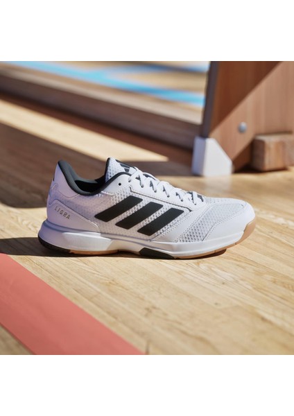 Ligra 8 Indoor Kadın Antrenman Ayakkabısı fiyatları