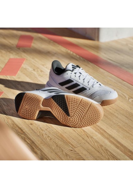 Ligra 8 Indoor Kadın Antrenman Ayakkabısı modelleri