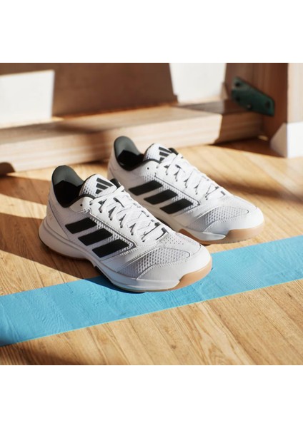 Ligra 8 Indoor Kadın Antrenman Ayakkabısı fırsatları