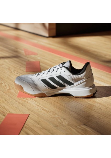 Ligra 8 Indoor Kadın Antrenman Ayakkabısı