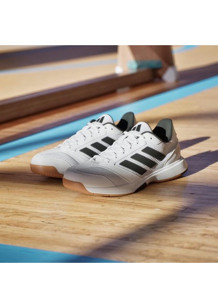 Ligra 8 Indoor Kadın Antrenman Ayakkabısı