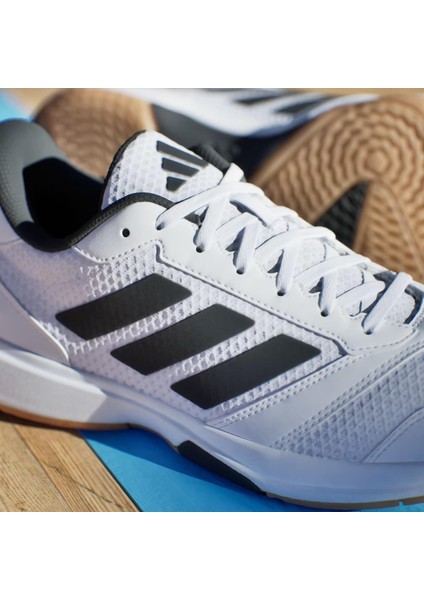 Ligra 8 Indoor Kadın Antrenman Ayakkabısı