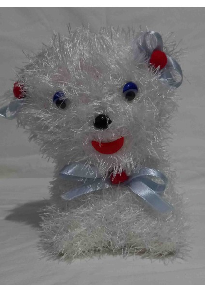 Pelus Oyunc