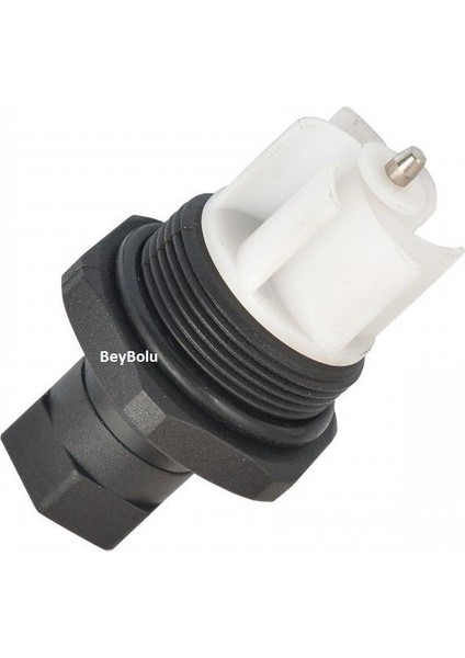 Baykan Akış Türbin ,baykan Kombi Sıcak Su Akış Türbini