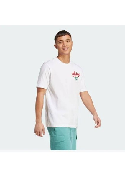 M Ddl Skat Erkek T-Shirt JM6499 fiyatları
