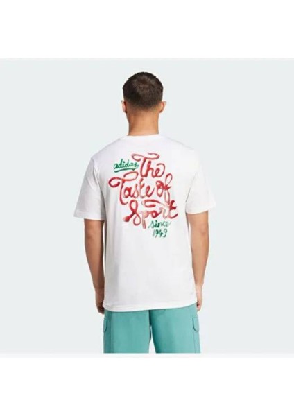 M Ddl Skat Erkek T-Shirt JM6499 modelleri