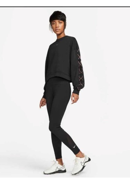 One Dri-Fıt 7/8 Tight Kadın Tayt DV9020-010 fiyatları