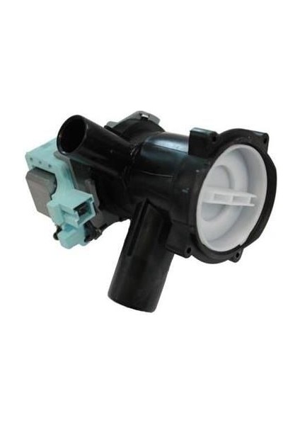 Profilo Pompa Motoru Profilo Çamaşır Makinesi Tahliye Pompası