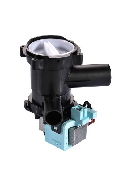 Profilo Pompa Motoru Profilo Çamaşır Makinesi Tahliye Pompası fiyatları