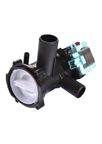 Profilo Pompa Motoru Profilo Çamaşır Makinesi Tahliye Pompası modelleri