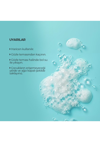By Lara Botanik Seramidli Duş Jeli Monoı 550ml modelleri