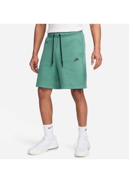 Nıke Tech Fleece Short Erkek Şort FB8171-361 fiyatları