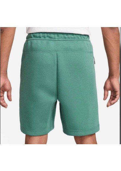 Nıke Tech Fleece Short Erkek Şort FB8171-361 modelleri