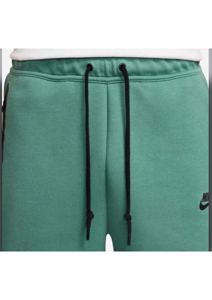 Nıke Tech Fleece Short Erkek Şort FB8171-361 indirimleri