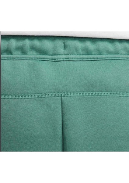 Nıke Tech Fleece Short Erkek Şort FB8171-361