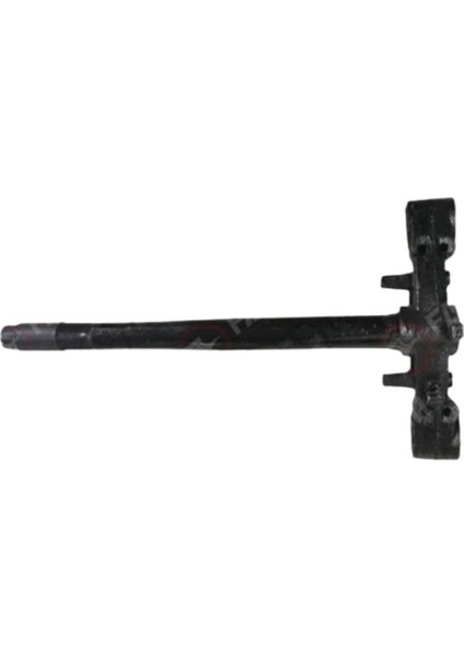 Platin (Ön Maşa)- Servıce 8500