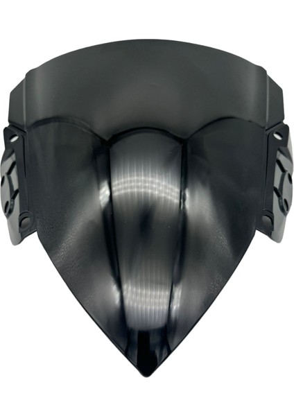 Rks R250 Ön Siperlik Camı