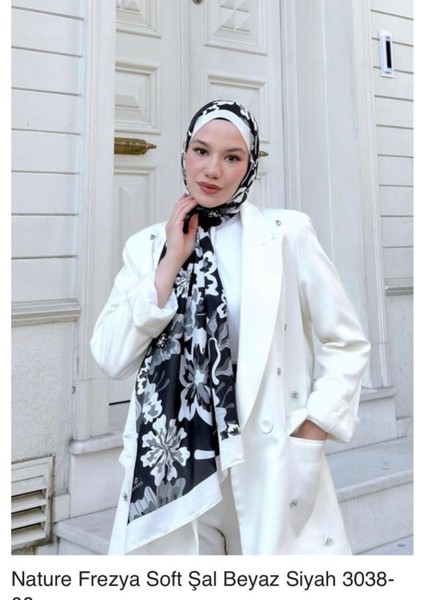 Ipekhan Soft Şal Modelleri