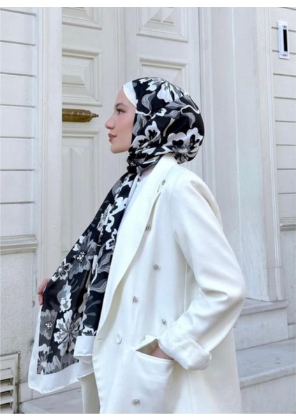 Ipekhan Soft Şal Modelleri