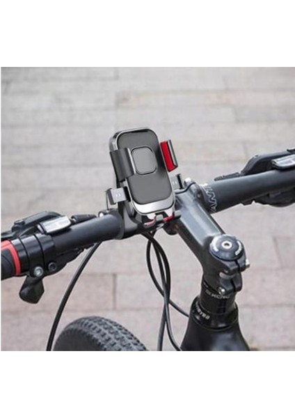 XY-088 Ayarlanabilir Bisiklet ve Motosiklet Telefon Montajı, Motosiklet Telefon Tutacağı XY-088 indirimleri