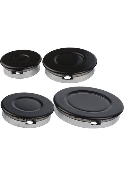 Esco Ocak Bek Takımı Set Üstü Ocak Gözü Bek Takım