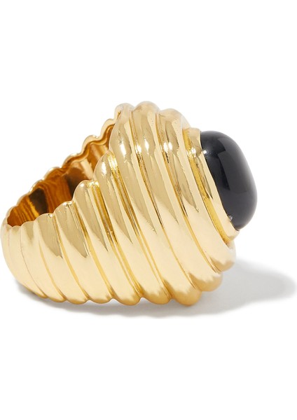 24 Ayar Altın Kaplama Yüzük indirimleri