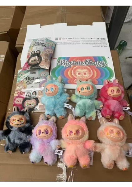 Peluş Oyuncak , Peluş Anahtarlık , Peluş Bebek fırsatları