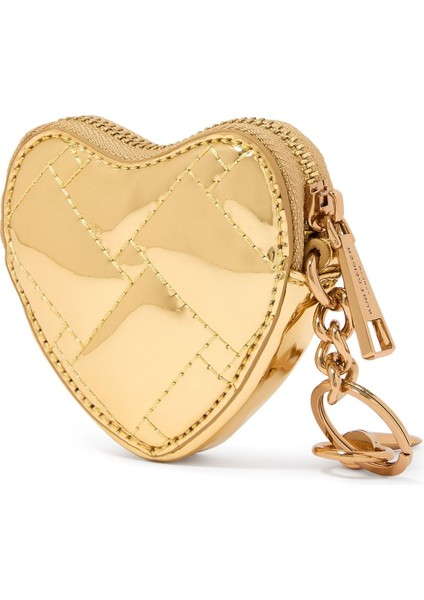 Kensington Heart Charm Anahtarlık 5X4X0.5 cm fiyatları