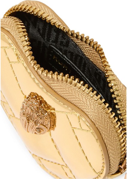 Kensington Heart Charm Anahtarlık 5X4X0.5 cm modelleri