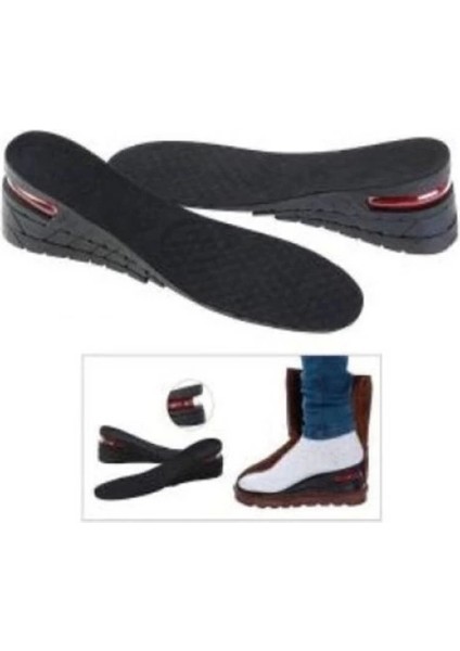 Boy Uzatan Tam Boy Tabanlık indirimleri