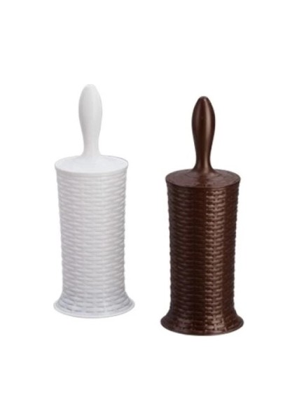 Hasır Tuvalet Fırçası fiyatları