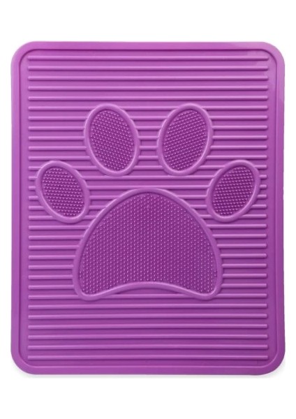 Mikopet Kedi Tuvalet Paspası modelleri