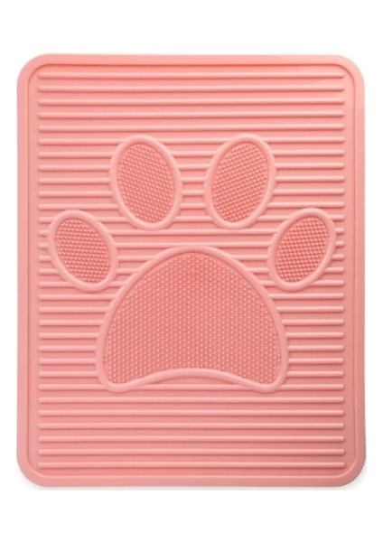 Mikopet Kedi Tuvalet Paspası fırsatları