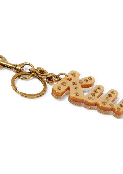 The Kurt Keyring, Kadınlara Özel Şık ve Kompakt Anahtarlık fiyatları