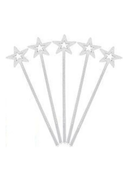 Oyuncak Peri Asası fırsatları