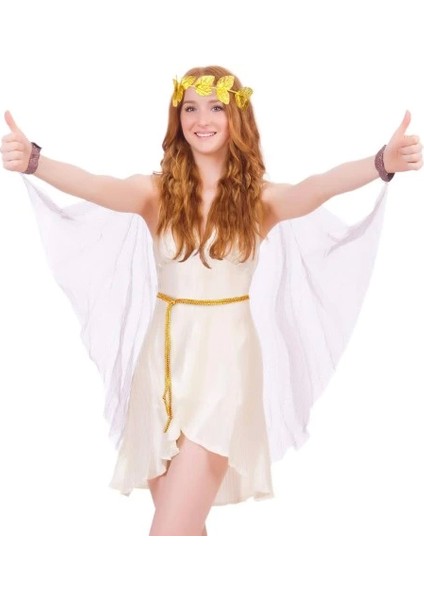 Roma Bizans Altın Yapraklı Sezar Tacı modelleri