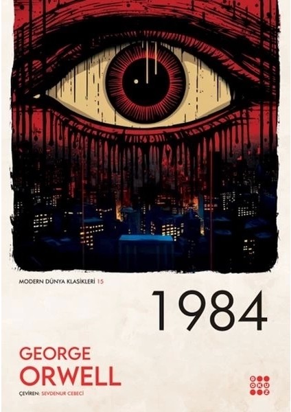 1984