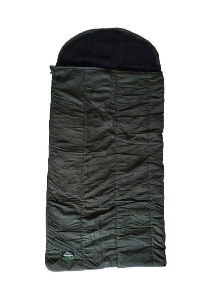 Su Geçirmez Uyku Tulumu -10 modelleri