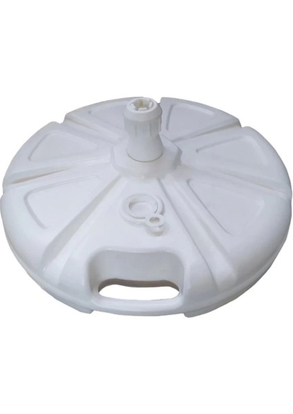 Plaj Şemsiyesi Bidonu modelleri