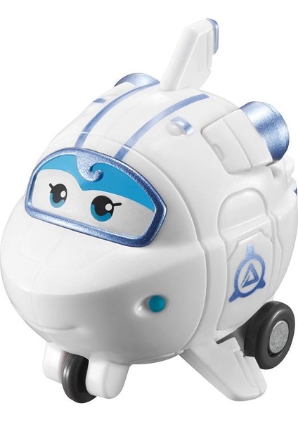 Harika Kanatlar Mini Figür Astra