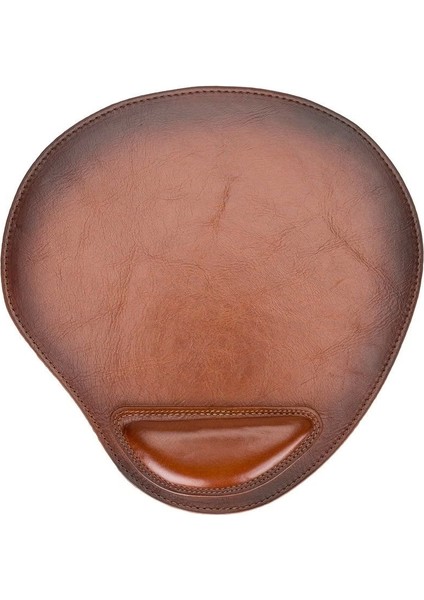 Bileklikli Deri Mouse Pad RST2EF Taba fırsatları