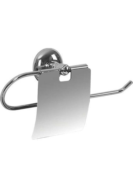 Metal Kapaklı Kağıt Havluluk Rulo Kağıt Havlu Askısı Tutacağı fiyatları