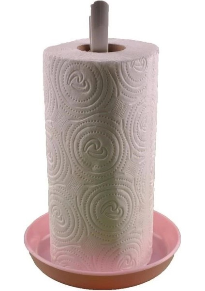 Tezgahüstü Havluluk Özel Y Tasarım Plastik Kağıt Havlu Askısı fiyatları