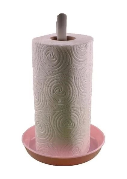 Tezgahüstü Havluluk Özel Y Tasarım Plastik Kağıt Havlu Askısı modelleri