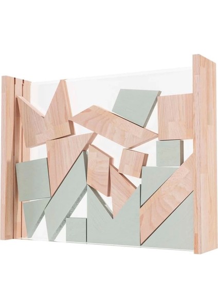 RD5626 Redka Balçık