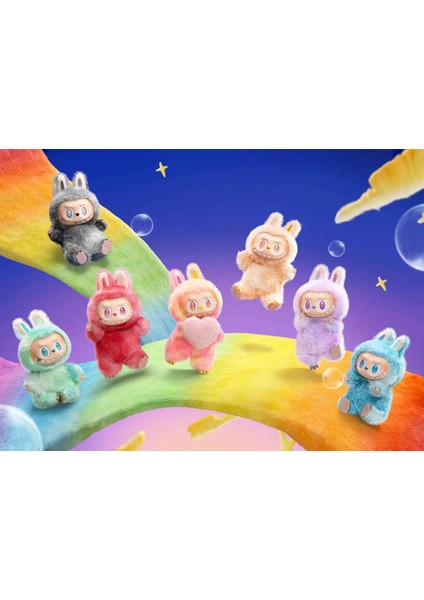Peluş Oyuncak , Peluş Anahtarlık , Peluş Bebek fiyatları